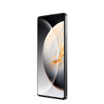 Celular Tecno Camon 30 8+256 Tecno Unica