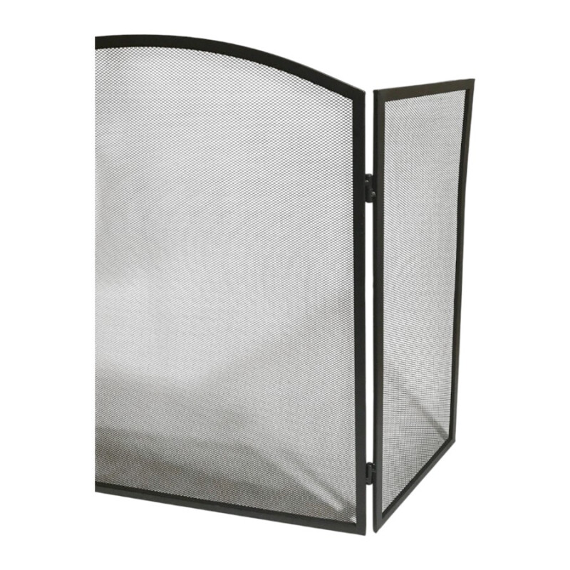 Chispero Grande con Alas 123x74 Chispero Grande con Alas 123x74