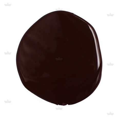 HAMMERITE BRILLANTE MARRON - 0.8LT N/A