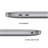 Macbook Apple Pro I7 16gb Ram 256 Ssd 13.1 Touch Bar MACBOOK PRO RFPL I7/16/250/13.1