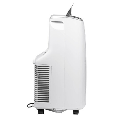 Aire Acondicionado Enxuta 9000 BTU con Gas R410A Portatil