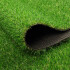 Césped Sintético Pasto Artificial 2cm Exterior M2 Jardín Césped Sintético Pasto Artificial 2cm Exterior M2 Jardín