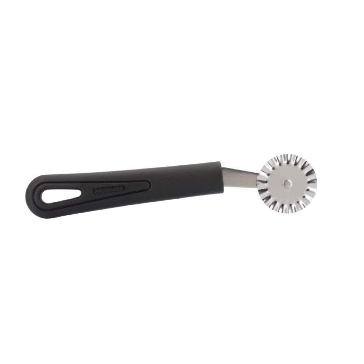 Rueda corta ravioles 3.6 cm 