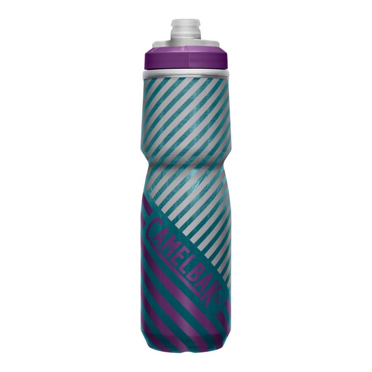 Botella Camelbak Podium Outdoor 700ml - Verde 