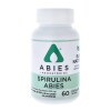 Spirulina x 60 Cápsulas - Abies Spirulina x 60 Cápsulas - Abies