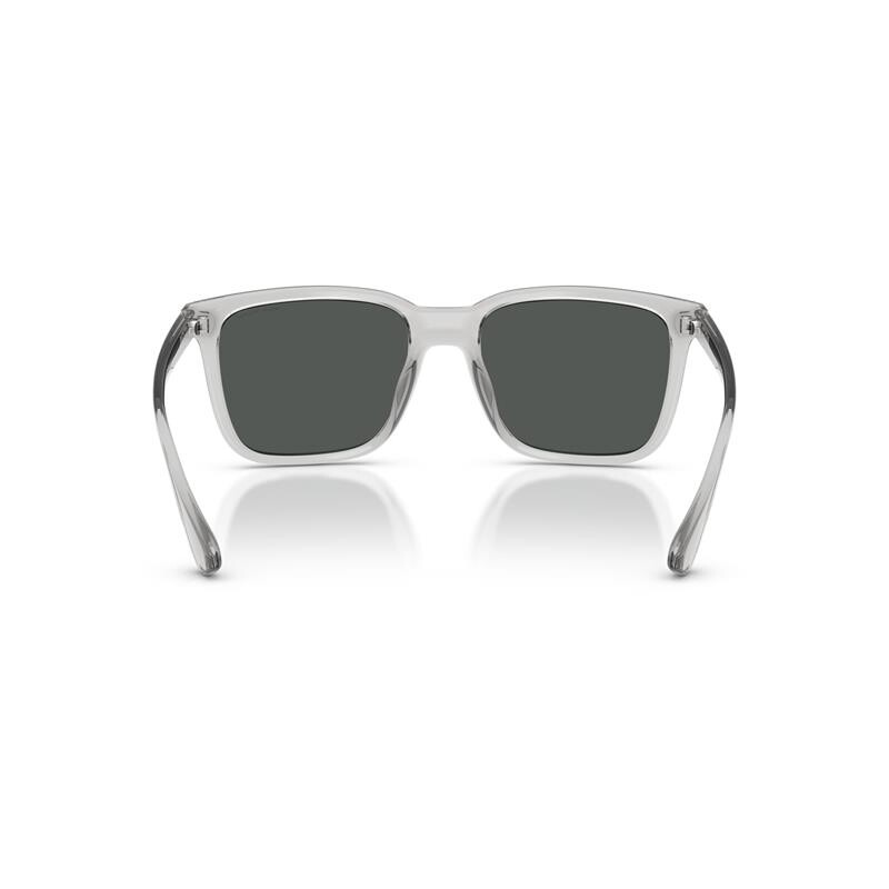 Armani Exchange 4112su 823987