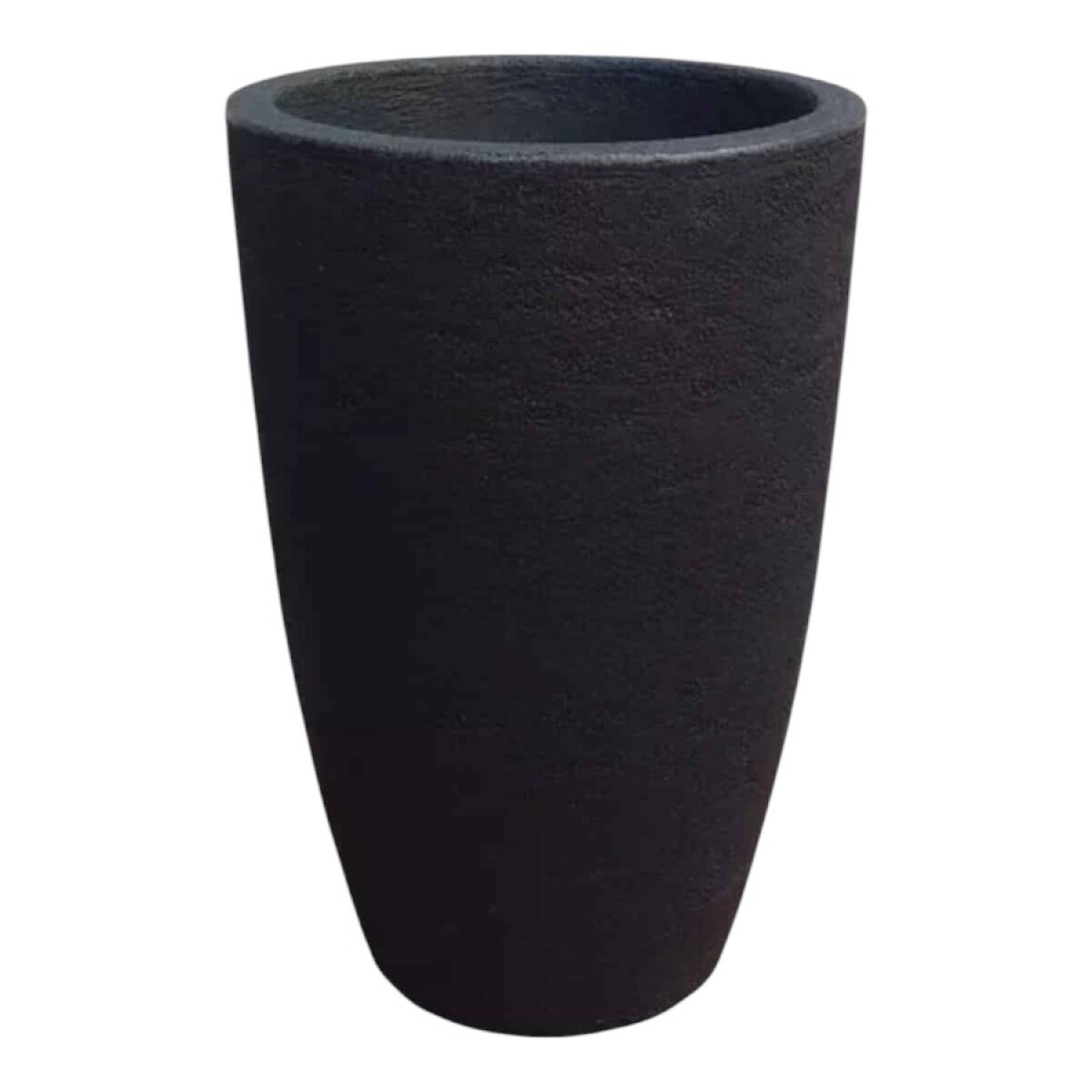 Maceta Plástico Inca 58 