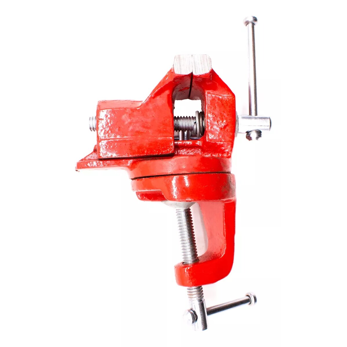MORZA FERRAWYY D/MESA GIRATORIA 60mm TOM260.- 