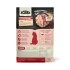 Acana Indoor Entrée Cat 4,5 kg (10 Lb) Acana Indoor Entrée Cat 4,5 kg (10 Lb)
