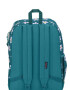 MOCHILA CROSS TOWN PLUS PRECIOUS PETALS
