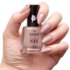 EsmalteDiamond Gel Noz Moscada Risque EsmalteDiamond Gel Noz Moscada Risque