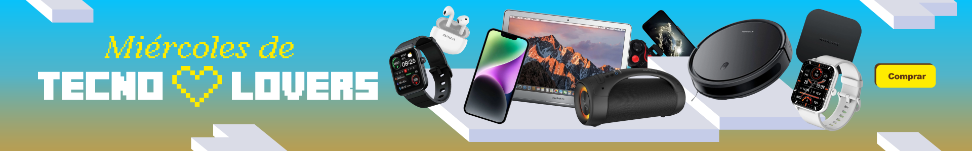 Homeslider_MiercolesdeTECNO