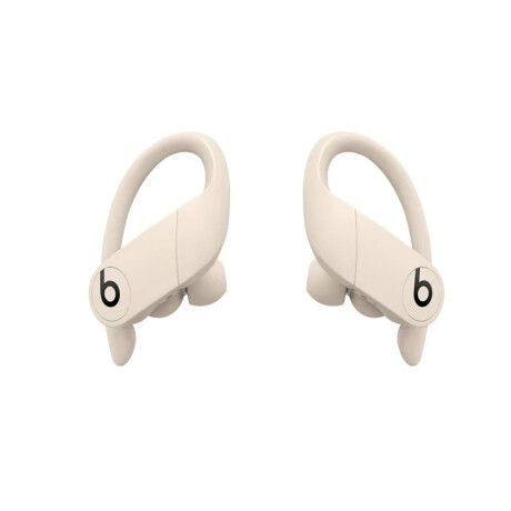 Auriculares Inalámbricos Beats Powerbeats Pro MY5D2 White Auriculares Inalámbricos Beats Powerbeats Pro MY5D2 White
