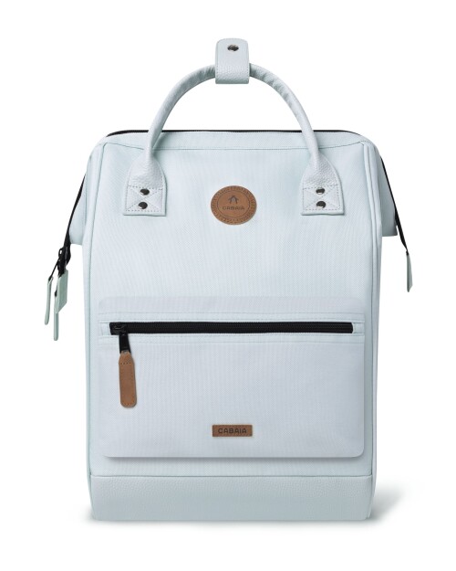 Cabaia Mochila Urbana Viajes Trabajo Escolar - Adventurer Puntarenas Cabaia Mochila Urbana Viajes Trabajo Escolar - Adventurer Puntarenas