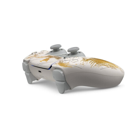 Joystick Inalámbrico Sony Playstation 5 DualSense PS5 GOY Joystick Inalámbrico Sony Playstation 5 DualSense PS5 GOY