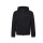 CAMPERA NIKE TECH FLEECE WINDRUNNER Black