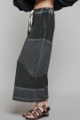 PANTALON Negro
