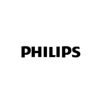 Marcas > Philips