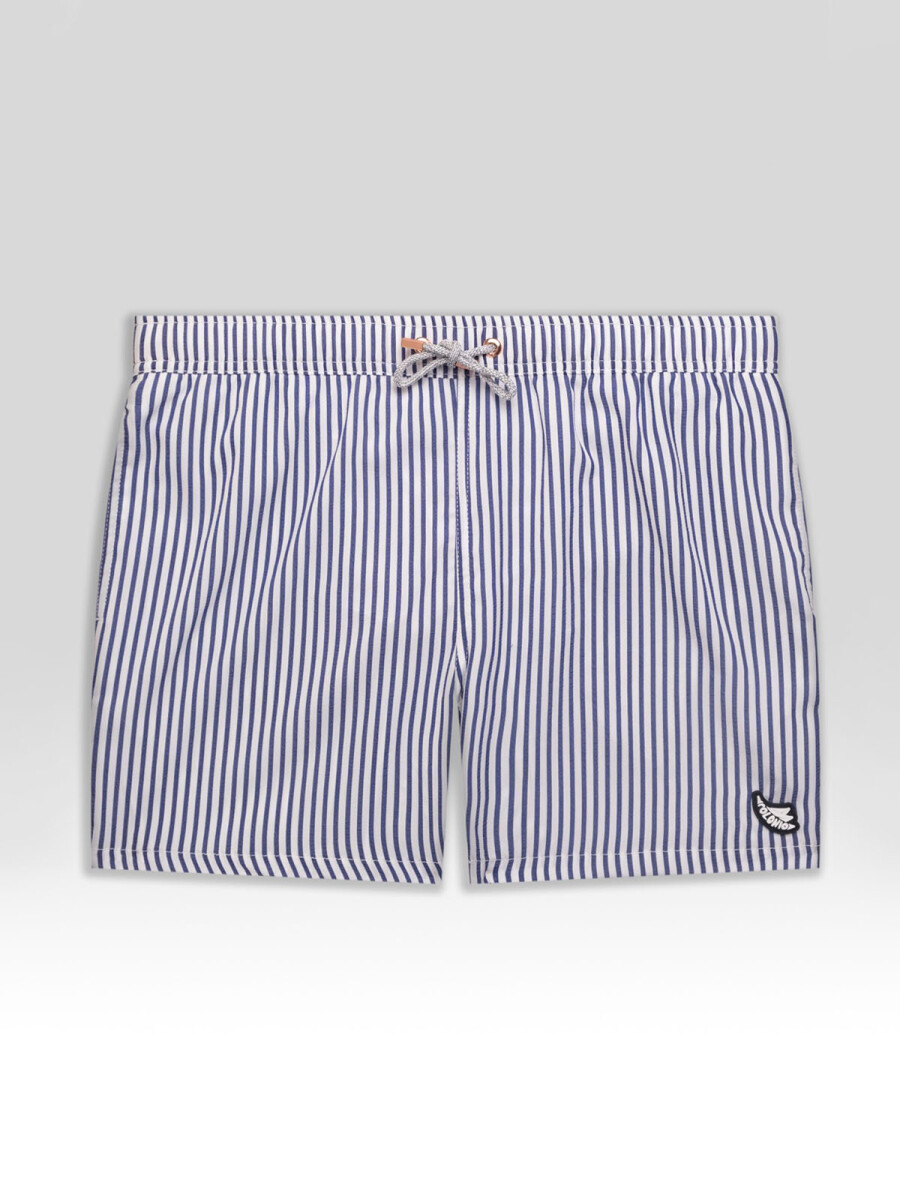 LA HUELLA CLASSIC 