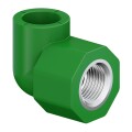 TF-CODO 90 C/ROSCA H FUSIÓN 32 X 1" Tf-codo 90 C/rosca H Fusión 32 X 1"