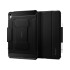 SPIGEN CASE RUGGED ARMOR PRO FOR IPAD 10.9 - BLACK SPIGEN CASE RUGGED ARMOR PRO FOR IPAD 10.9 - BLACK