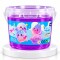 Slime 500g Violeta