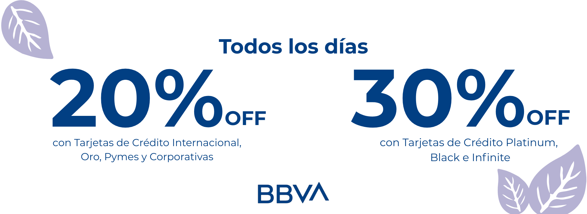 bbva