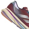 Championes Adidas Adizero Sl2 Rojo