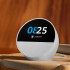 Amazon Echo Spot Smart Clock Parlante Alexa BLANCO