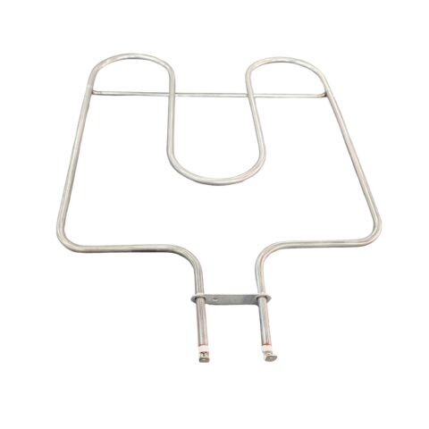 Resistencia De Cocina Compatible Delne Pod 1050w Resistencia De Cocina Compatible Delne Pod 1050w