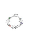 ESPECTRO Pulsera