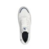 Zapatillas Skechers Koopa Volley Low Hombre White/navy