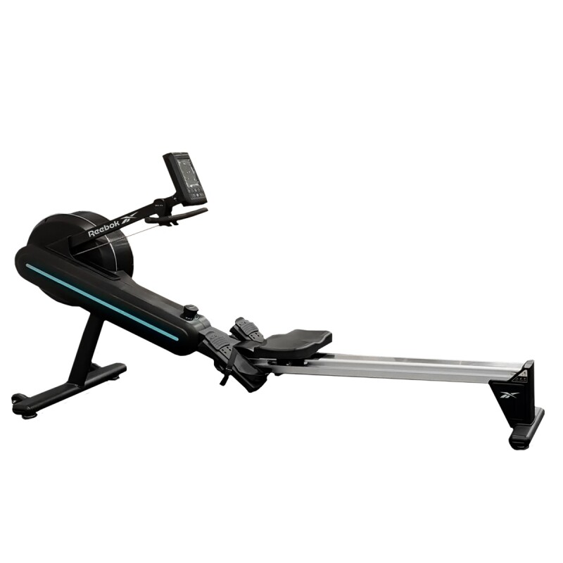Remo 6900R Reebok Negro