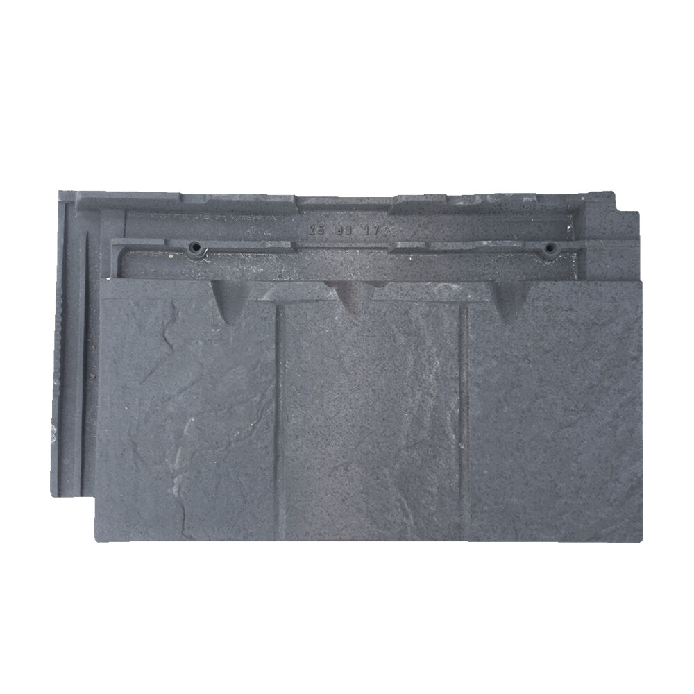 TEJA VISUM GRIS IDELLA 11.5 Teja Visum Gris Idella 11.5