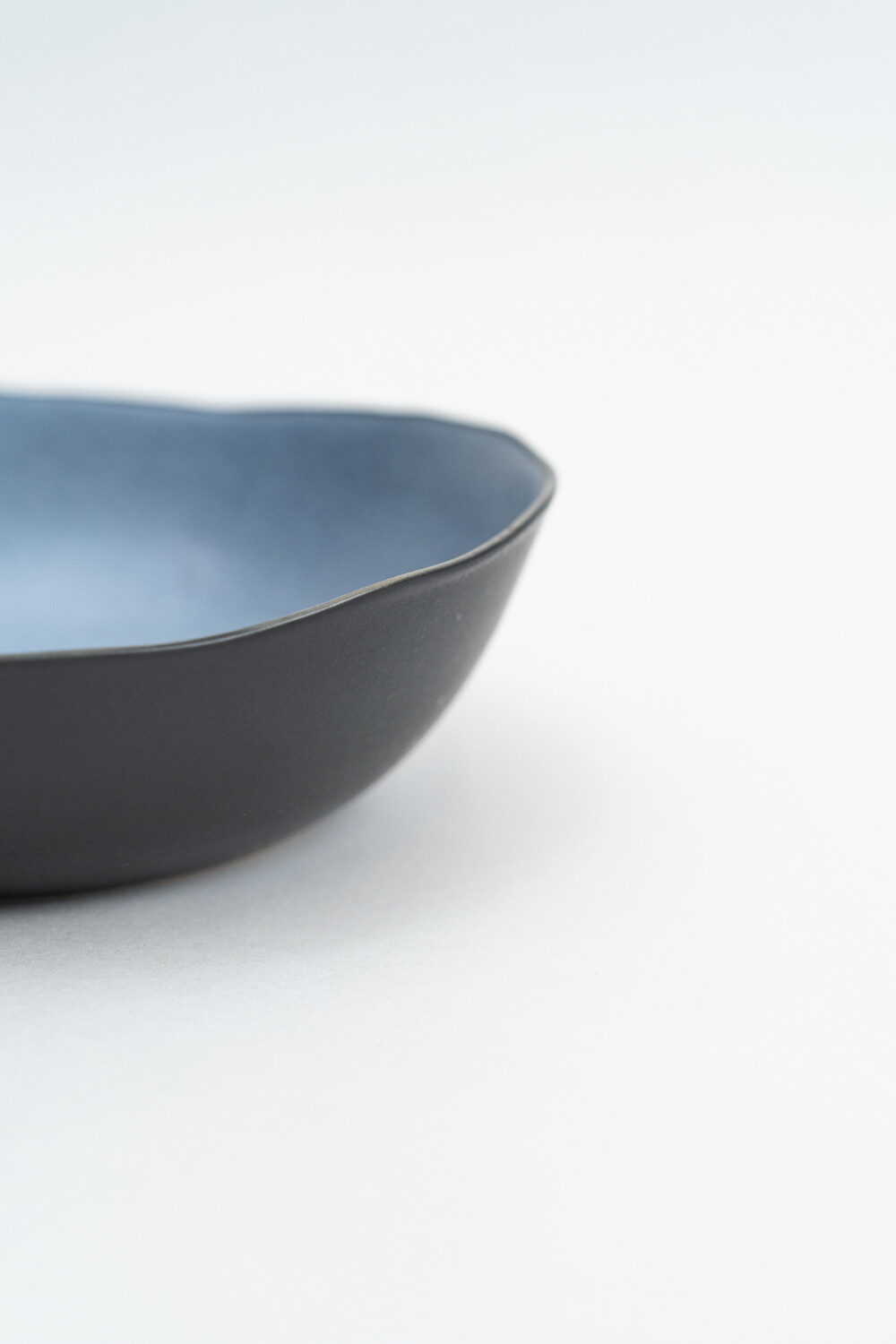 Bowl Laos Color Unico