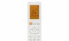 Aire Acondicionado James Split - 24.000 BTU Aire Acondicionado James Split - 24.000 BTU