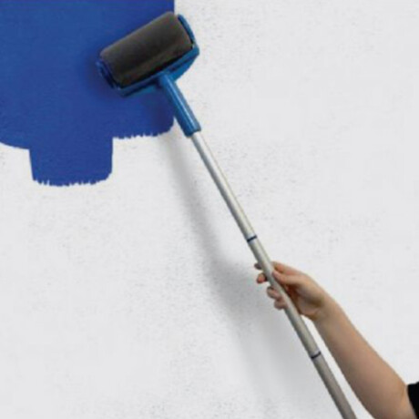 Palo extensible Paint Runner Palo extensible Paint Runner