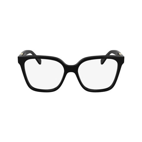 Longchamp 2765/55 col 001 Longchamp 2765/55 Col 001