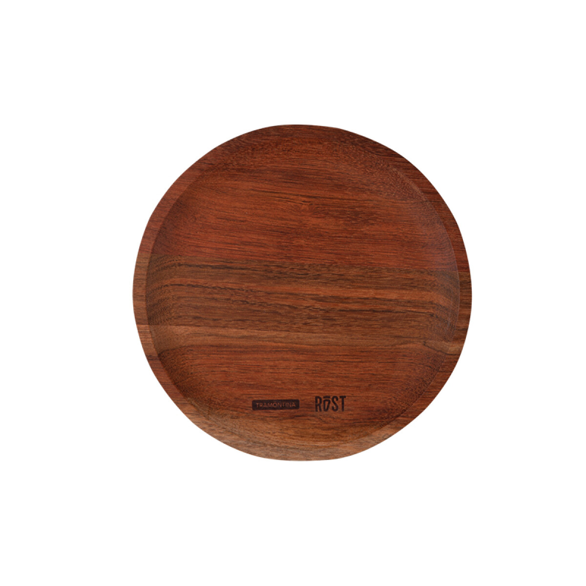 Plato Ø 25cm "ROST" -TRAMONTINA - TB1554 