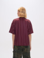 Remera Rujina Estampado 1