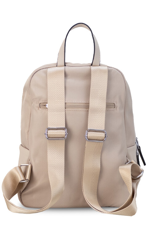 MOCHILA HAWAI TOPO