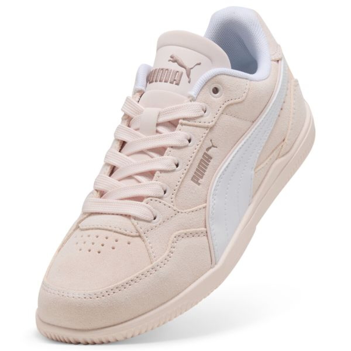 Calzado Puma 404500/03 