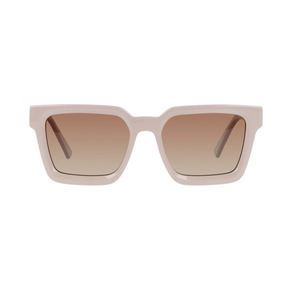 Donna 1237 col 2 Donna 1237 Col 2