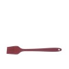 Pincel De Silicona Rojo - F/hrns-06 Pincel De Silicona Rojo - F/hrns-06