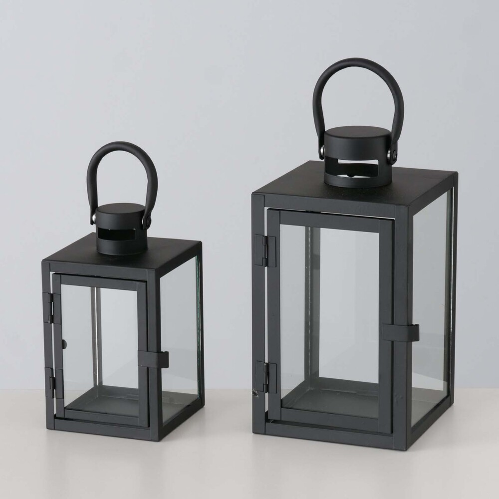 FANAL VIDRIO MULTICOLOR 2028122