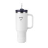 Termo Hydrate 1183 ML Con Pajita Termo Hydrate 1183 ML Con Pajita