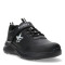 Championes Infantiles Footy Atlantis Negro - Gris