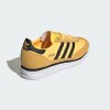 ADIDAS SL 72 RS ADIDAS SL 72 RS