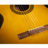 Guitarra electroacustica Takamine GC1CE Guitarra electroacustica Takamine GC1CE