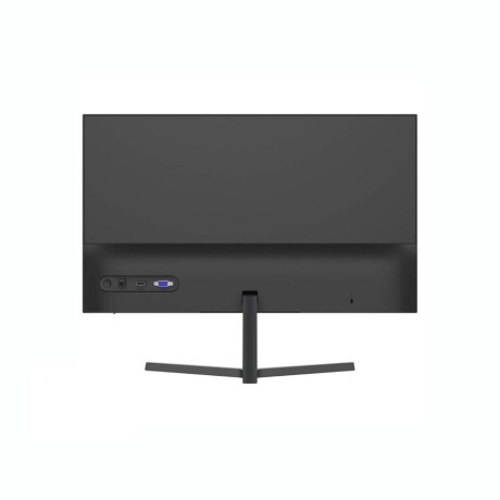 Monitor Xiaomi 1c Lcd 23.8 Negro 220v Monitor Xiaomi 1c Lcd 23.8 Negro 220v